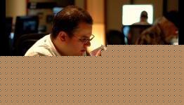 Chris Tilton’s Top 10 Games of 2012