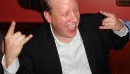 Dave Lang’s Top 10 Games of 2012