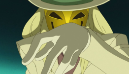 Professor Layton and The Miracle Mask Review | ONM UK