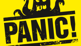 In-depth Review: Panic! – Electronic Theatre