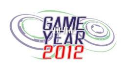 Game of the Year 2012 Part 2: Special Awards