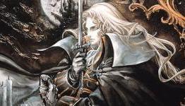 Top 8 Metroidvania Games
