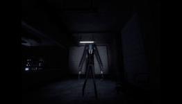 Faceless Gets A Huge Update