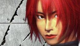10 Video Games That Need A Movie Adaptation