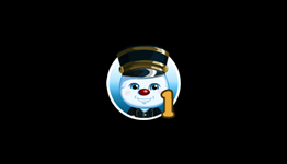 Farmville News, Quest Guides, Updates
