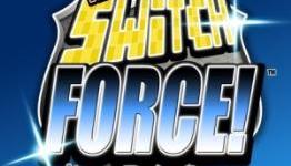 Mighty Switch Force: Hyper Drive Edition Review | GodisaGeek