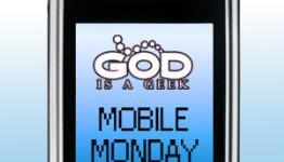 Mobile Monday – Hydroventure: Spin Cycle, Anomaly Korea, Wall Breaker, Blood of Betrayal