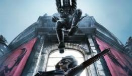 Dishonored: The Dunwall City Trials Review | GodisaGeek