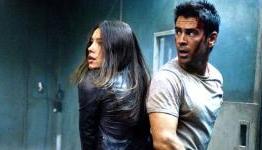 Total Recall (2012): Box Office Buz Blu-ray Review