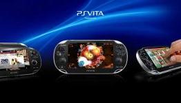 The Vita Lounge’s Game of the Year