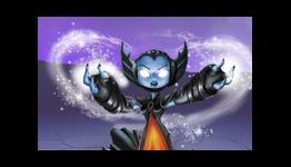 2013 iOS and Android Predictions: We Can See The Future Edition