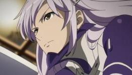 Wiiloveit.com: Liberation Maiden – 3DS Download Review