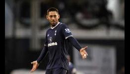 Americans Abroad recap: Dempsey returns in English exclusive week