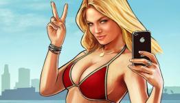 Top 100 Video Games of 2013