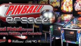 3 Pinball Games Worth Your Time on Android