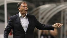 Galaxy’s Arena planning on Donovan being back for 2013