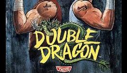 Does It Hold Up: Double Dragon