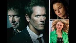Your Guide to The Following, Cult, The Americans and 15 Other Shows