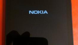 GotGame: Nokia Lumia 822 Review – Nokia Makes a Triumphant Return to Verizon