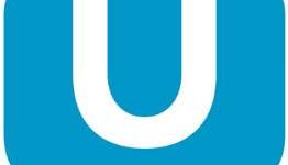 Top 10 Wii U predictions for 2013