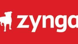 Zynga Shuts Down Petville, Mafia Wars 2, Ten Other Games