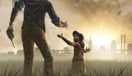 The Walking Dead and the Power of Choice
