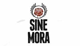 Original Gamer Review – Sine Mora