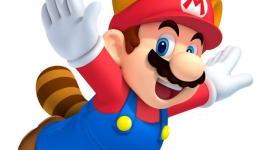 Nintendostar’s Top 10 Games of 2012