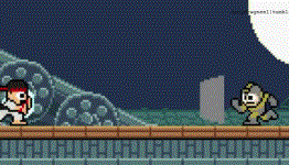 Street Fighter x Mega Man 25th Anniversary Review | Analog Addiction