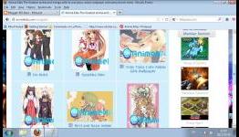 AnimeKida.com Website Review | Phi Stars