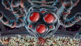 Star Control 2 HD Remake Now Available