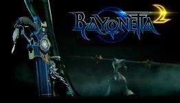 Top 10 Wii U Games of 2013