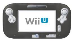NintendoStar Review: Hori Wii U accessories