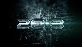 Top 10 Most Anticipated Games of 2013