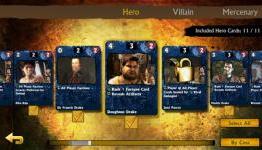 Uncharted: Fight for Fortune Review | GamingAge