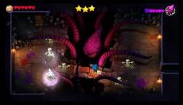 Labyrinth Legends Review for PSN | GamingAge