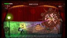 Black Knight Sword (PS3) Review | Gaming Illustrated