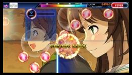 Pocket Gamer: DJMAX Technika Tune Review
