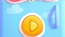 STP: Pudding Monsters Review
