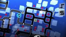 PadGadget: Anomaly Korea Review