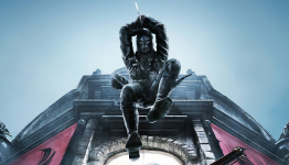 Dishonored: Dunwall City Trials Review | Invert-On