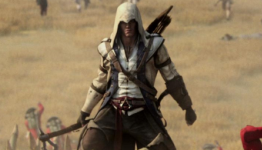 The 10 Most Disappointing Games of the Year