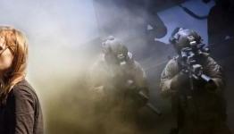 Nerdluster – Zero Dark Thirty Review