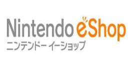eShop News: Ghosts ‘N Goblins Returns for 3DS