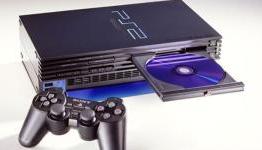 The PS2 Is Dead, Long Live The PS2