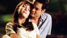Top 5 Romantic Movies That Will Melt Your Heart