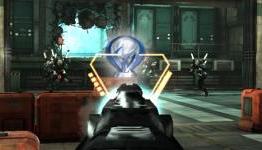 Easiest PS VITA platinums of 2012