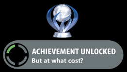 The Real Value of Achievements