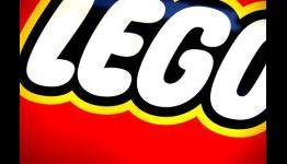 Warner Bros. announces LEGO Legends of Chima games