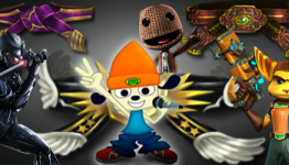 2 Tournament Seasons Later – Glitches Abound, and All-Stars Titles Still Not Being Awarded